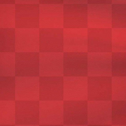 Egypt Soccer Flag iPhone XR Skin